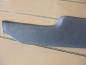 Preview: Daihatsu YRV Bj:2002 Verkleidung Einstiegsleiste Hinten Links 67918-97401