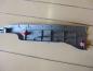 Preview: Daihatsu YRV Bj:2002 Verkleidung Einstiegsleiste Hinten Links 67918-97401
