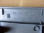 Preview: Daihatsu YRV Bj:2002 Verkleidung Einstiegsleiste Hinten Links 67918-97401