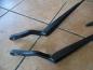 Preview: Ford Fiesta V Wischerarm Vorne Rechts / Links 2S61-17526 / 17525