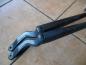Preview: Ford Fiesta V Wischerarm Vorne Rechts / Links 2S61-17526 / 17525