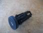 Preview: Ford Fiesta V Schalter Heckklappe 2S6T198514AA