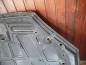Preview: Ford Focus II 5-Türer Motorhaube schwarz