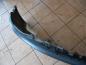 Preview: Peugeot 206 Stoßstange Vorne 9625078477 grau Farbcod : EYCC