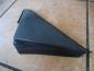 Preview: Ford Fiesta V Abdeckung Spiegel innen Links 2S61A16004A