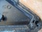 Preview: Ford Fiesta V Abdeckung Spiegel innen Links 2S61A16004A