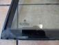 Preview: BMW 3er E46 Seitenscheibe Scheibe Hinten Links