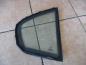 Preview: BMW 3er E46 Seitenscheibe Scheibe Hinten Links