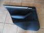 Preview: BMW 3er E46 Türverkleidung Türpappe Hinten Links 8213919