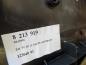 Preview: BMW 3er E46 Türverkleidung Türpappe Hinten Links 8213919