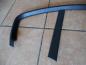Preview: BMW 320i E46 Abdeckung Fensterrahmen Hinten Links 8222413