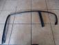 Preview: BMW 320i E46 Abdeckung Fensterrahmen Hinten Links 8222413