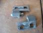 Preview: BMW 3er E46 T?rscharnier Scharnier Hinten Links