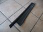 Preview: BMW 3er E46 B-Säule Fensterrahmen Hinten Links