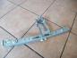 Preview: BMW 3er E46 Fensterheber Tür Hinten Links 8196039
