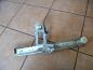 Preview: BMW 3er E46 Fensterheber Tür Hinten Links 8196039