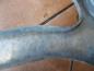 Preview: BMW 3er E46 Fensterheber Tür Hinten Links 8196039
