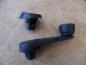 Preview: BMW 3er E46 Fensterkurbel Hinten Links 8122503