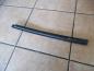 Preview: BMW 3er E46 Fensterschacht Innen Hinten Links