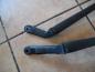 Preview: Peugeot 206 Wischerarm Vorne Rechts / Links
