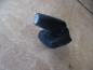 Preview: Peugeot 206 Antennenfuß Antennenfuß