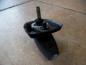 Preview: Peugeot 206 Antennenfuß Antennenfuß