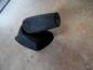 Preview: Peugeot 206 Antennenfuß Antennenfuß