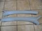 Preview: Peugeot 206 A-Säule Verkleidung Abdeckung Rechts / Links 9625053477 9625053377