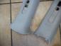 Preview: Peugeot 206 B-Säule Verkleidung Abdeckung Rechts / Links 9625020577 9625020777