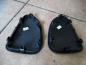 Preview: Peugeot 206 Abdeckung Verkleidung Armaturenbrett 9624270877 9624270777