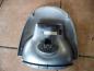 Preview: Peugeot 206 Warnblinkerschalter Verkleidung 9637385877