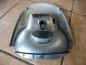 Preview: Peugeot 206 Warnblinkerschalter Verkleidung 9637385877