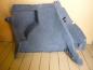 Preview: Seat Ibiza 6L Kofferraumverkleidung Verkleidung Hinten Links 6L6867429