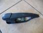 Preview: BMW 3er E46 Türgriff Aussengriff Hinten Links 8216121