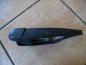 Preview: BMW 3er E46 Türgriff Aussengriff Hinten Links 8216121