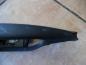 Preview: BMW 3er E46 Türgriff Aussengriff Hinten Links 8216121
