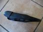 Preview: BMW 3er E46 Türgriff Aussengriff Hinten Links 8216121