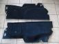 Preview: Ford Focus II Kofferraumverkleidung Rechts / Links 4M51N31149