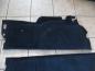 Preview: Ford Focus II Kofferraumverkleidung Rechts / Links 4M51N31149
