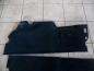 Preview: Ford Focus II Kofferraumverkleidung Rechts / Links 4M51N31149