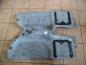 Preview: Ford Focus II Kofferraumverkleidung Rechts / Links 4M51N31149
