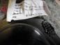 Preview: Ford Focus II Kofferraumverkleidung Rechts / Links 4M51N31149