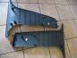 Preview: Ford-Focus II B-Säule Verkleidung Abdeckung Rechts / Links 4M51-A243W07/W06