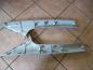Preview: Ford-Focus II A-Säule Verkleidung Abdeckung Rechts / Links 4M51-A03198/A03199