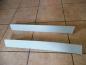 Preview: Ford-Focus II Verkleidung Hinten Rechts / Links 4M51-N51749/ N51748