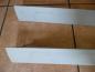 Preview: Ford-Focus II Verkleidung Hinten Rechts / Links 4M51-N51749/ N51748