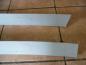 Preview: Ford-Focus II Verkleidung Hinten Rechts / Links 4M51-N51749/ N51748