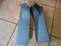 Preview: Ford-Focus II Verkleidung´Hinten Rechts / Links 4M51N40428 / N40429