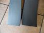 Preview: Ford-Focus II Verkleidung´Hinten Rechts / Links 4M51N40428 / N40429