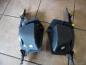 Preview: Ford-Focus II C-Säule Staufach Verkleidung´Rechts / Links 4M51A13244 / A13245